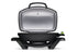 Napoleon Travel Q PRO 285E Electric BBQ