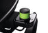 Napoleon Travel Q PRO 285E Electric BBQ