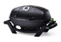 Napoleon Travel Q PRO 285E Electric BBQ