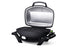 Napoleon Travel Q PRO 285E Electric BBQ