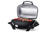 Napoleon Travel Q PRO 285E Electric BBQ - PRO285E