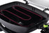 Napoleon Travel Q PRO 285E Electric BBQ
