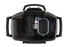 Napoleon Travel Q Pro with Scissor Legs Portable BBQ