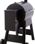 Traeger Pro 22 Wood Pellet Grill