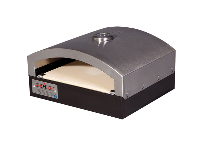 Camp Chef Artisan Outdoor Oven 30 Accessory