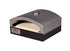 Camp Chef Artisan Outdoor Oven 30 Accessory