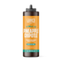 Lanes BBQ Pineapple Chipotle Sauce