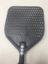 Tucker Perforated Pizza Peel with Long Handle