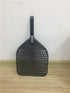 Tucker Perforated Pizza Peel with Short Handle