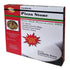 Pizza Stone Family Size Cordierite - 330mm - The BBQ King