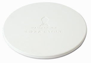 KAMADO JOE Pizza Stone KJ-PS23
