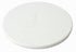 KAMADO JOE Pizza Stone KJ-PS23