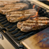Masterbuilt Portable Charcoal BBQ With Cart