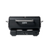 Portable Charcoal Grill and Smoker with Cart - MB20040522