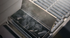 Masterbuilt Portable Charcoal BBQ With Cart