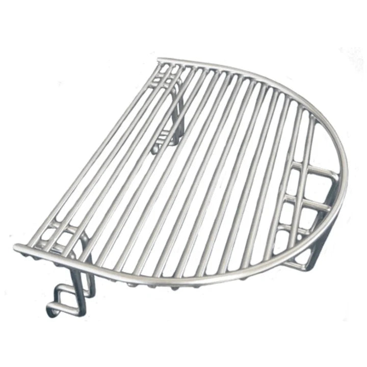 Primo Extension Rack For Oval