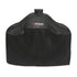 Primo Grill Cover