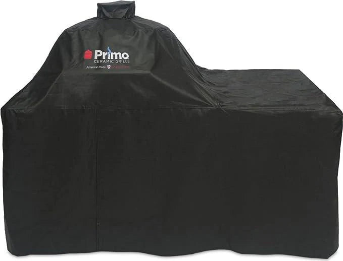 Primo Grill Cover