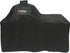 Primo Grill Cover