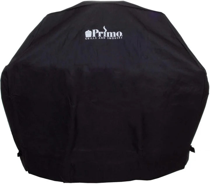 Primo Grill Cover