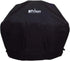 Primo Grill Cover