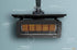 Bromic Tungsten 500 Smart Heat 5 Tile Gas Heater