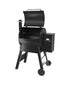 Traeger Pro 575 Wifi Pellet Grill