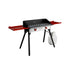 Camp Chef Pro 14 - 2 Burner Stove Cooking System