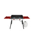 Camp Chef Pro 14 - 2 Burner Stove Cooking System