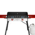 Camp Chef Pro 14 - 2 Burner Stove Cooking System