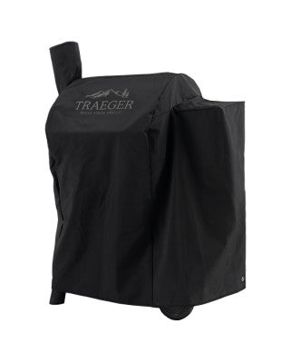 Traeger Pro 575 / Pro 22 Cover