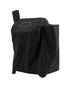 Traeger Pro 575 / Pro 22 Cover