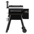 Traeger PRO 575 - TFB57GLEC