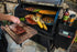 Traeger Pro 575 Wifi Pellet Grill - Ultimate Starter Bundle