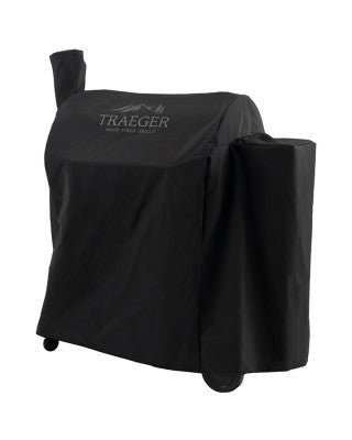 Traeger Pro 780 Cover