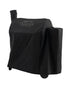 Traeger Pro 780 Cover