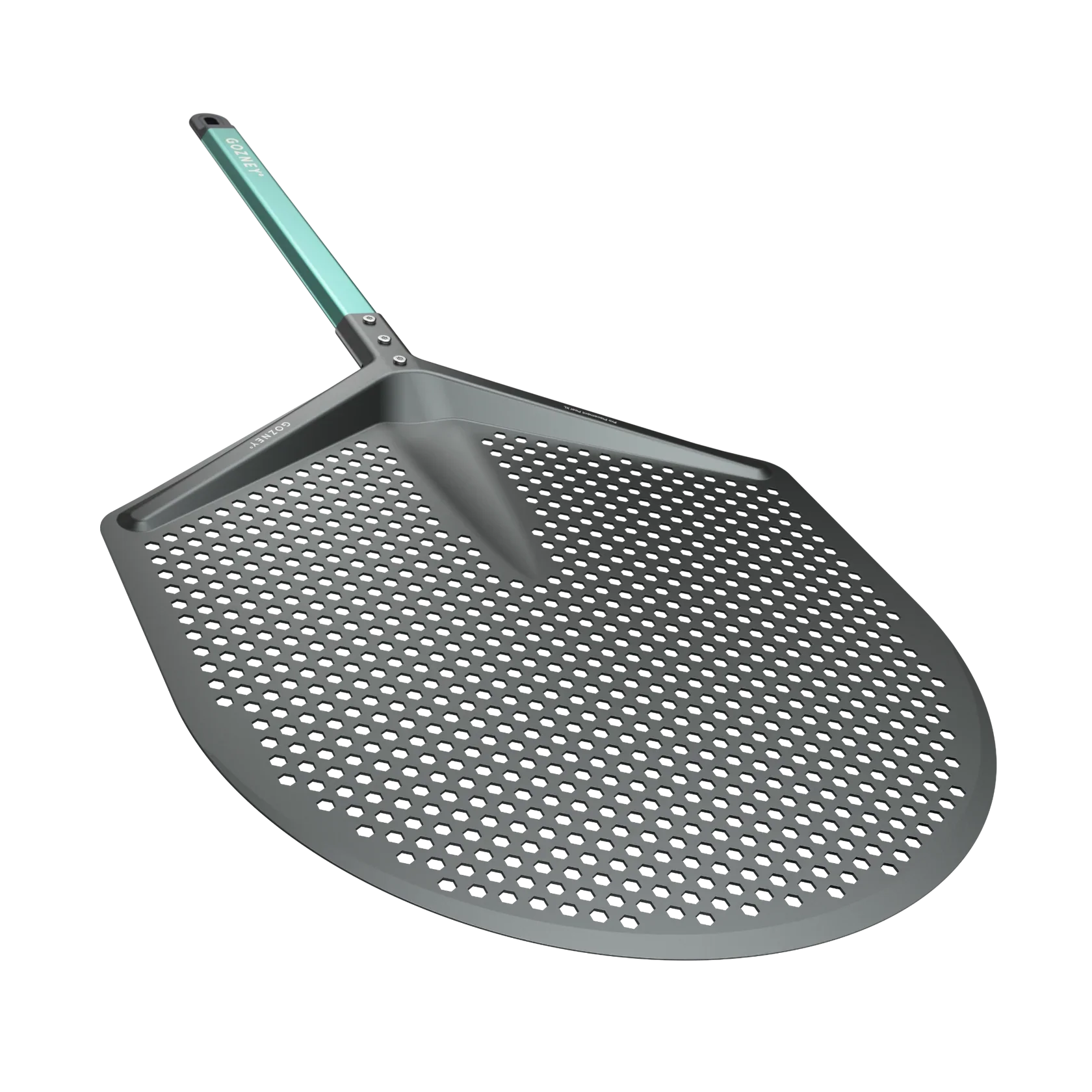 Gozney Pro Placement Peel