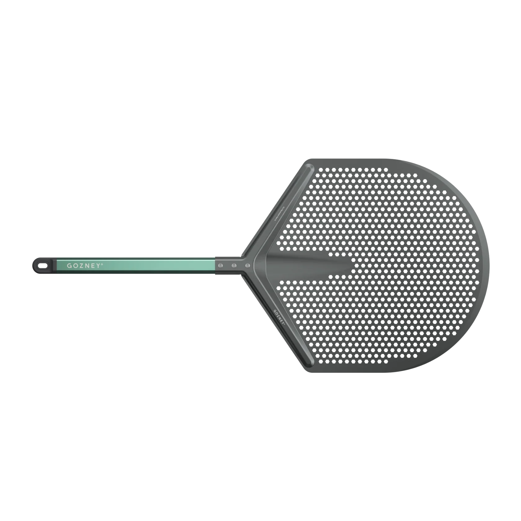 Gozney Pro Placement Peel