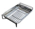 Tucker Roasting Rack & Pan Set