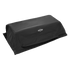 BeefEater Built in 6 Burner Signature Proline Hooded cover