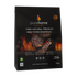 Pure Flame Premium BBQ Charcoal - 7kg Bag (50-100mm sized lumps)