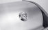 Crossray 2 Burner Drop in Barbecue