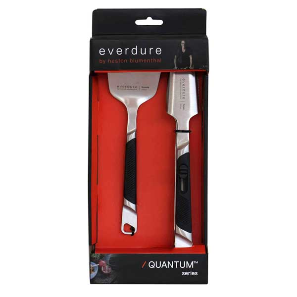 Everdure Quantum Premium Tool Kit (M)