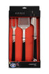 Everdure Premium Large Tool Kit w/ Soft Grip