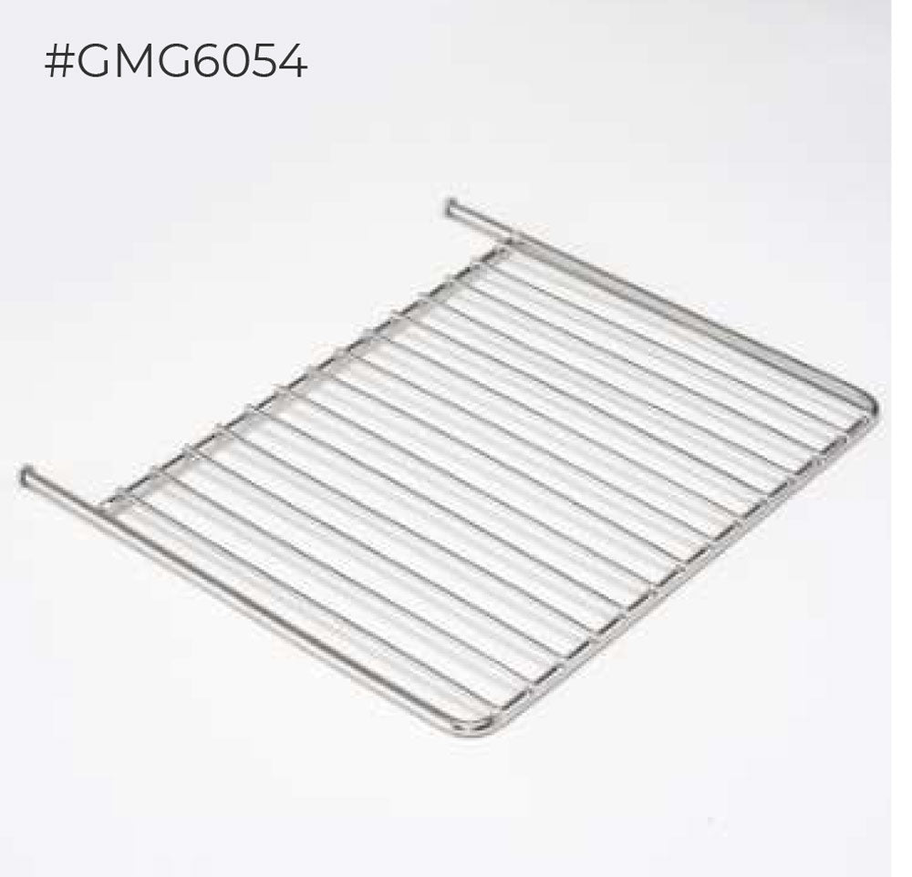 MG RACKTâ„¢ Warming Rack Module (GMG6054)