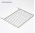 MG RACKTâ„¢ Warming Rack Module (GMG6054)