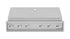 Tucker R Class V12 6 Burner Built In Hybrid BBQ