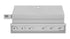 Tucker R Class V12 6 Burner Built In Hybrid BBQ