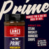 Lanes BBQ Prime Rub