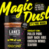 Lanes BBQ Magic Dust Rub
